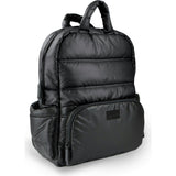 Diaper Backpack