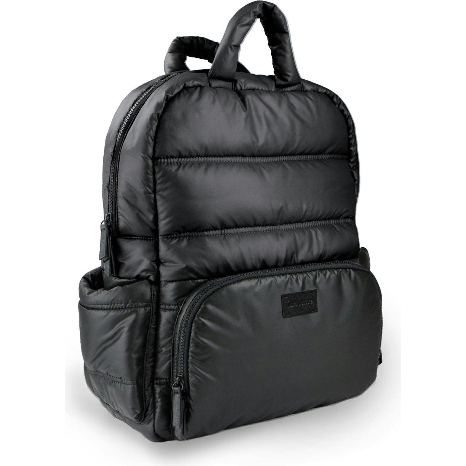 Diaper Backpack