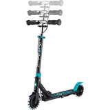 Flow Element Scooter