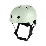 Kids helmet - Matte Pale Mint