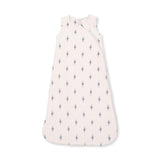 Lightning Bolt Viscose - Sleep Bag