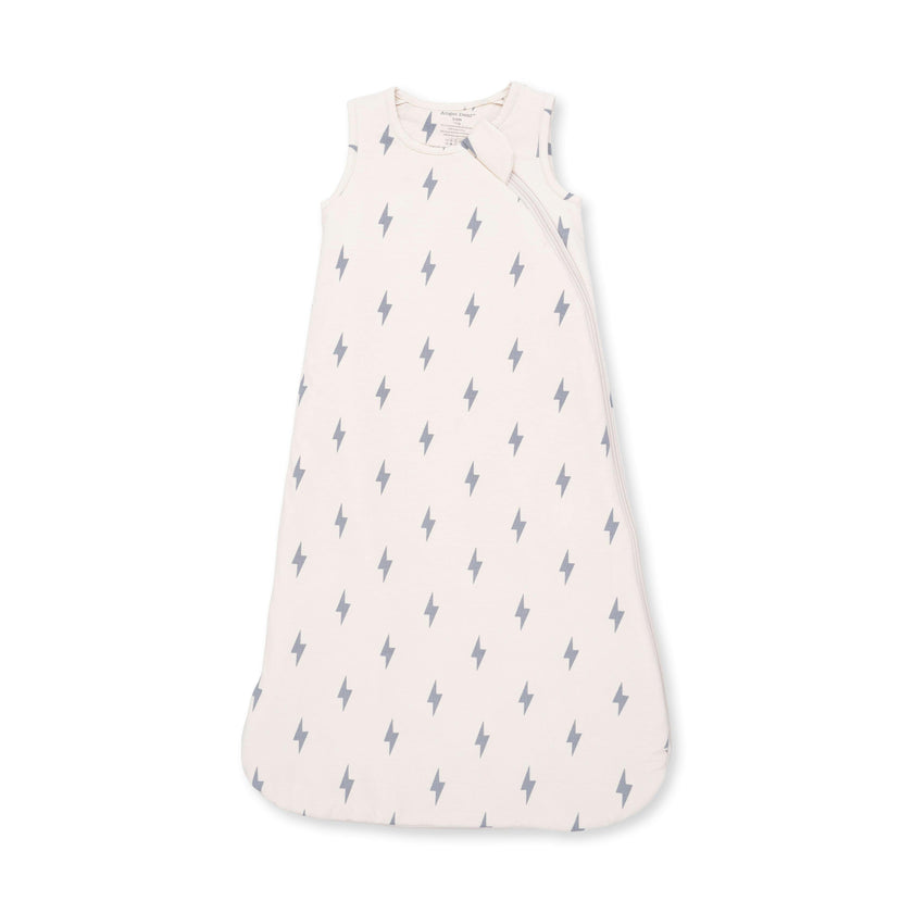 Lightning Bolt Viscose - Sleep Bag