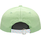CAMP Baseball Hat (Youth)