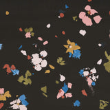 Fairfarren 10-Yard Wallpaper