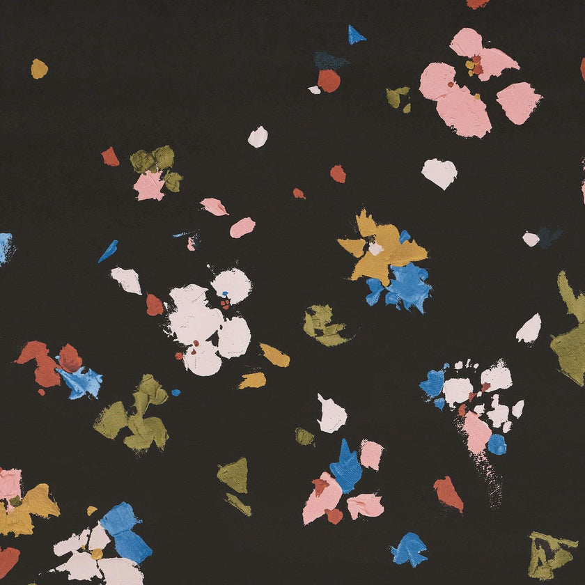 Fairfarren 10-Yard Wallpaper