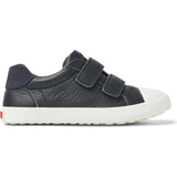 Pursuit Sneaker