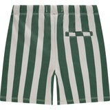 Sweat Shorts