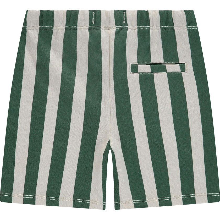 Sweat Shorts