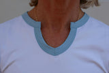 Stacy Tee