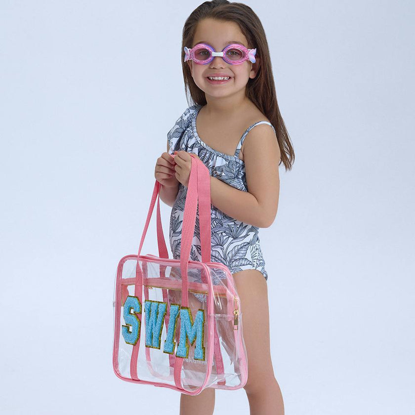 Darya Swim Goggles