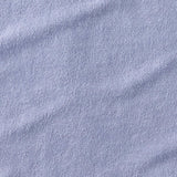 RIVER 10-Pack Washcloths