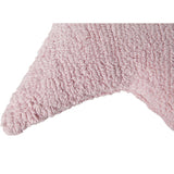 Star Washable Pillow
