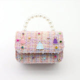 Once Upon a Time Purse