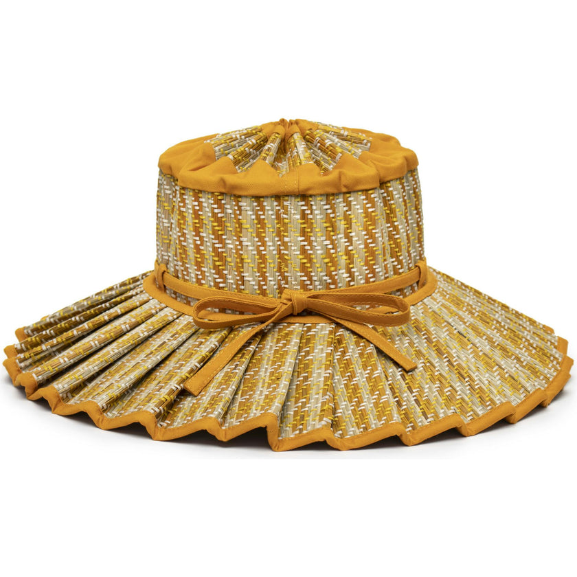 Sundeck | Capri Child Hat