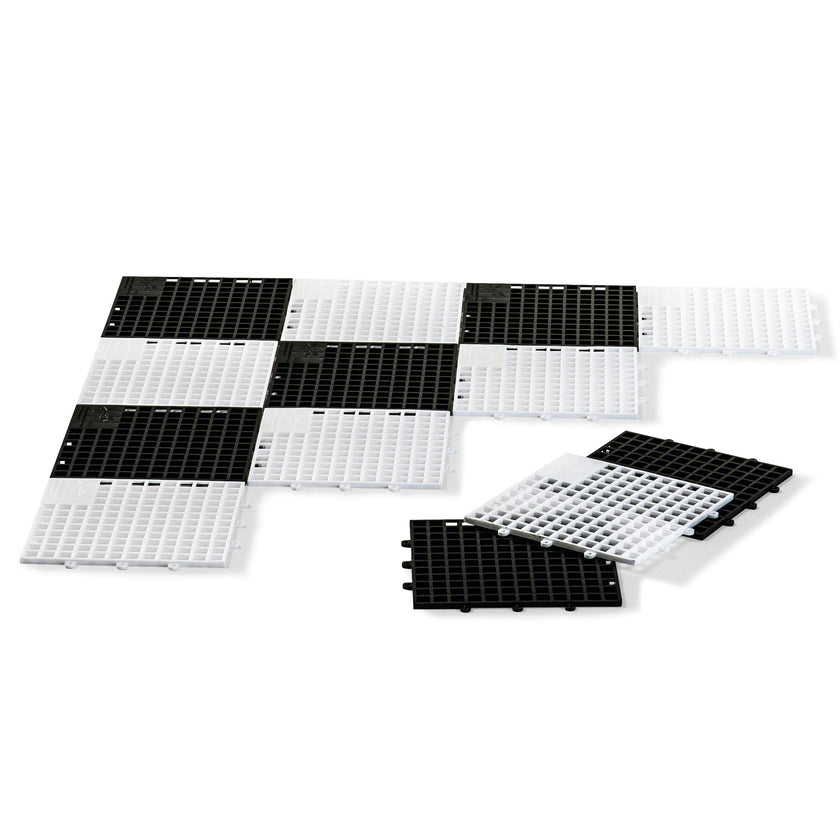 Rolly Game Board, Large