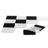 Rolly Game Board, Large