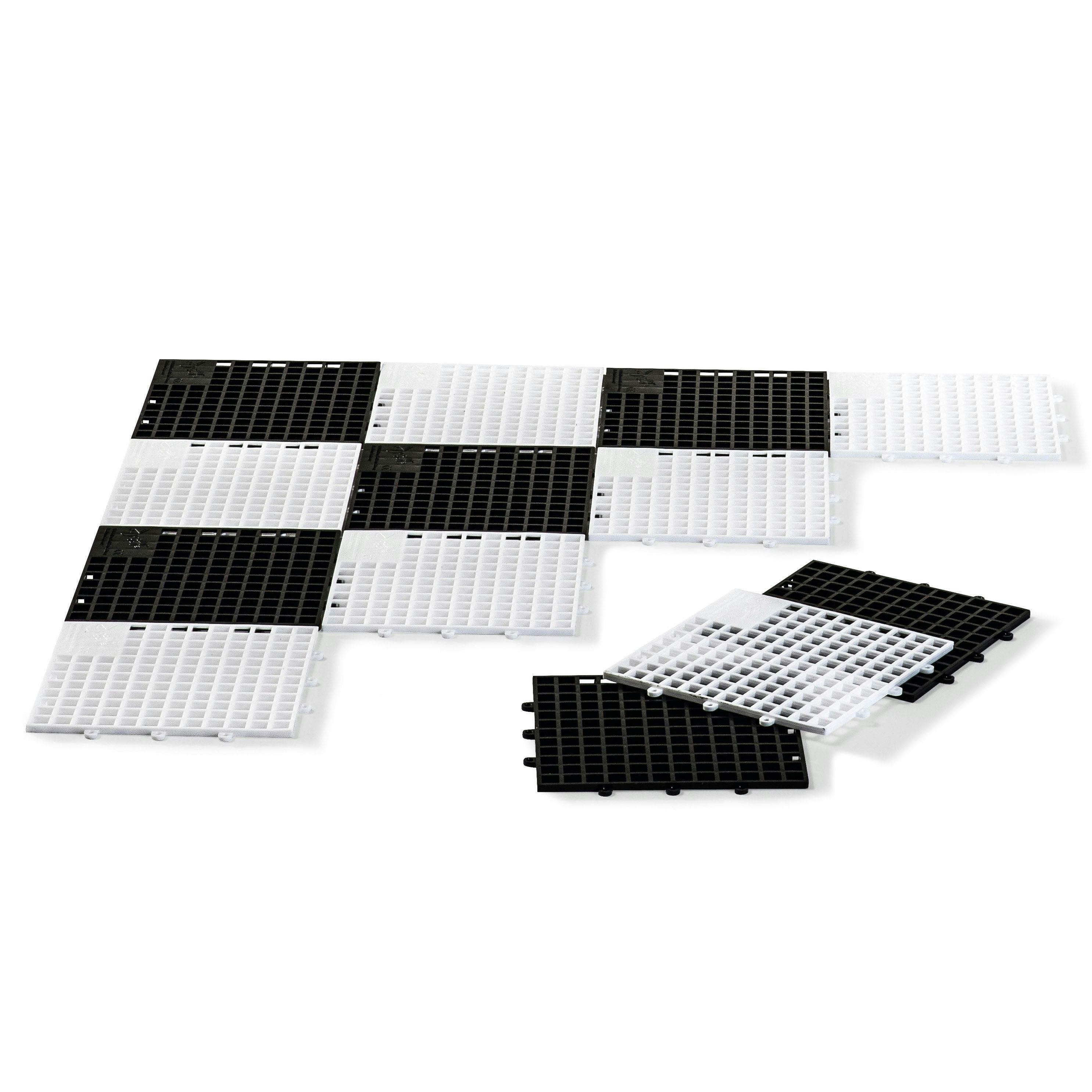 Rolly Game Board, Large