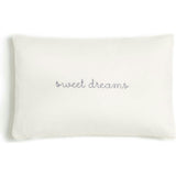Enchanted Wildflower Toddler Pillow Set