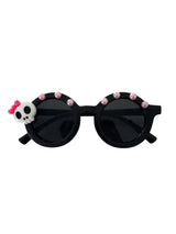 Bow Cutie Elle Eye Sunnies