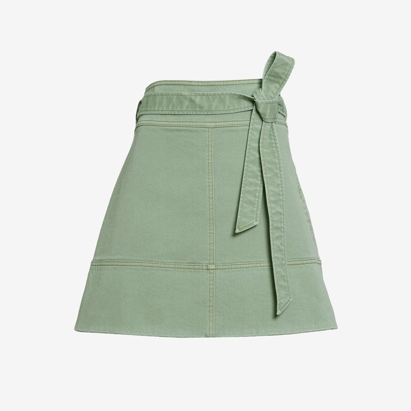 Courtney Skirt