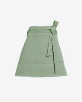 Courtney Skirt