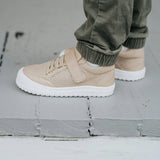 {Discontinued} Play Perfect Low Top Colorways
