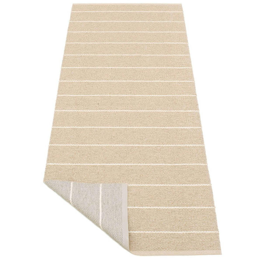 Rug CARL