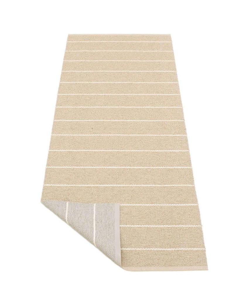 Rug CARL