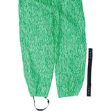 Dan Rain Pants "Twine"