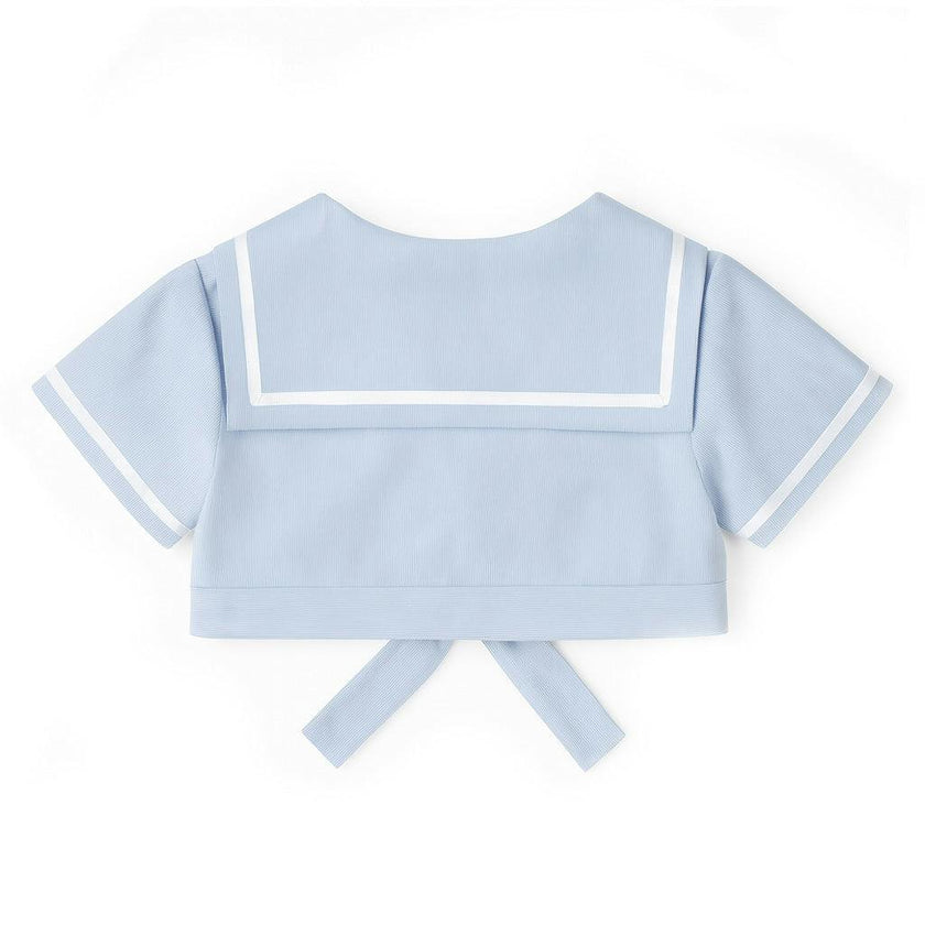 Pincord Jacket