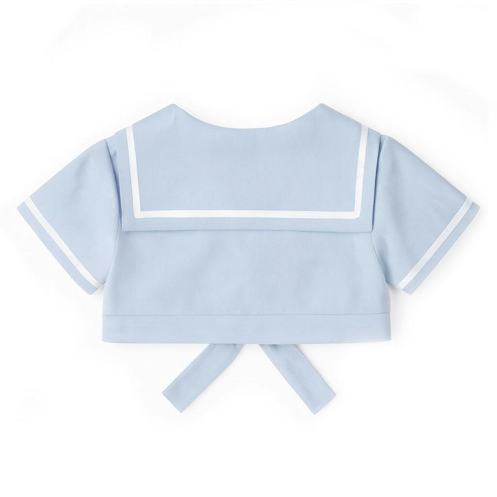 Pincord Jacket