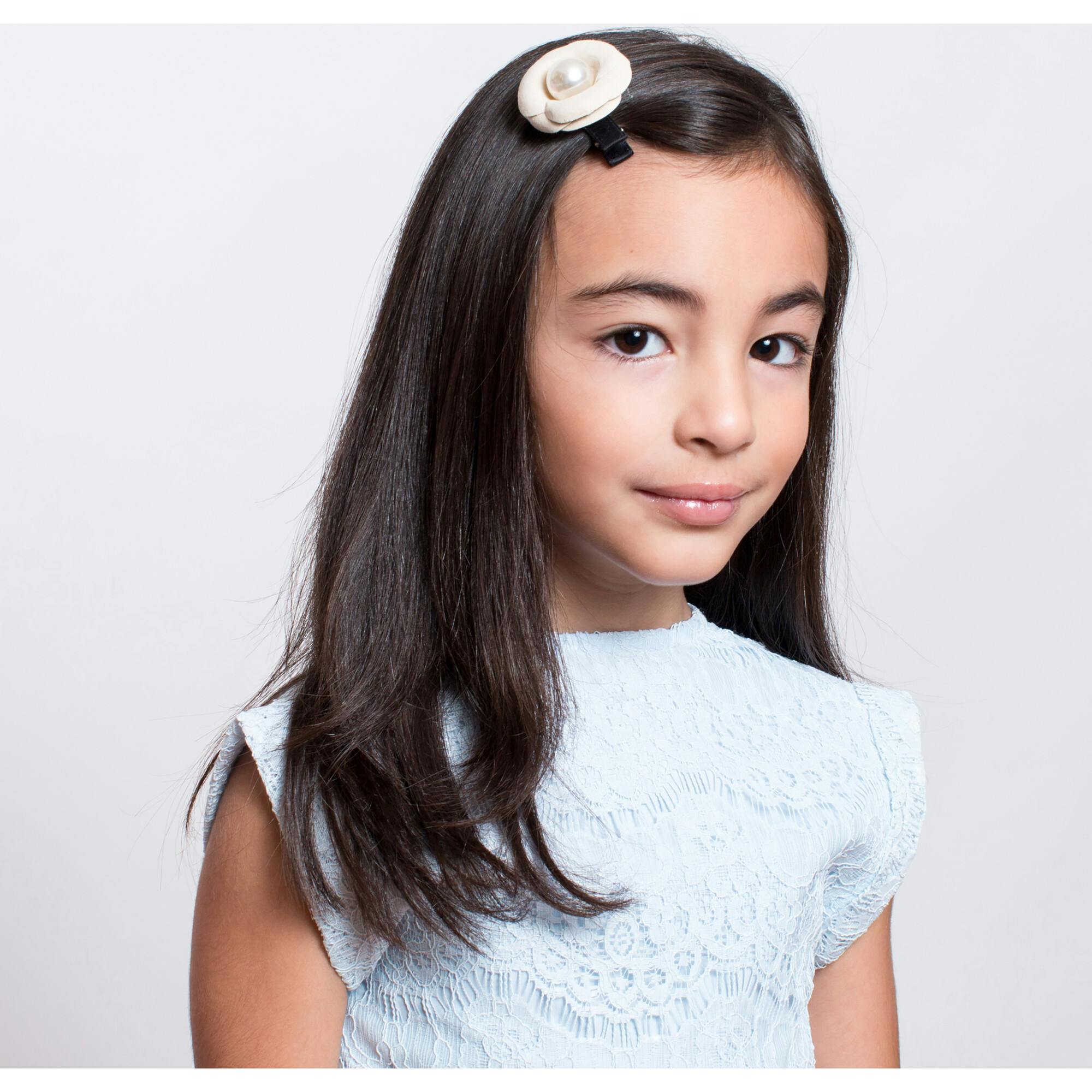 Coco Hairclip