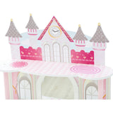 Dreamland Castle Play Vanity Set