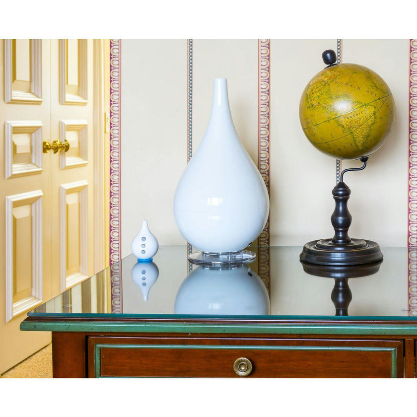 H4 Humidifier