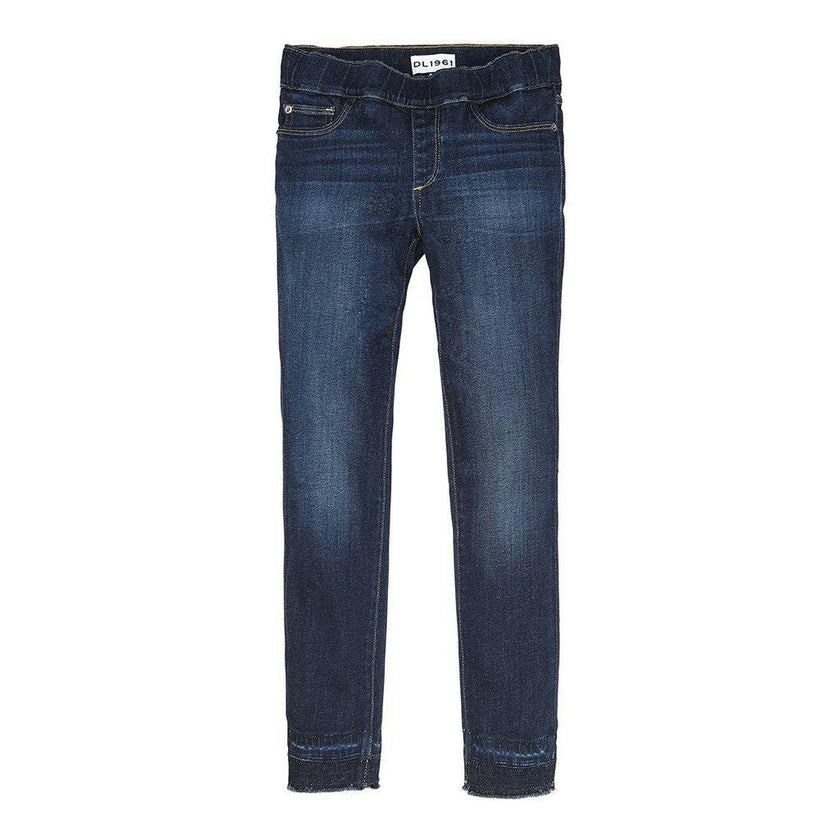 Blue Candy Denim