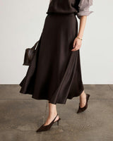 Beth Skirt