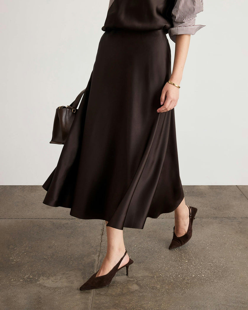 Beth Skirt