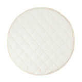 Baby Play Mat - Forest Fable