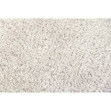Circle Rugcycled Floor Cushion