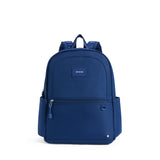 Kane Double Pocket Backpack