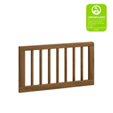The MDB Family Toddler Bed Conversion Kit (M19699)