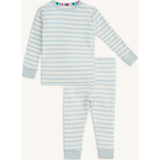 Magnetic PJ Set