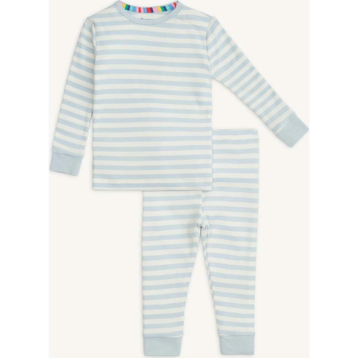 Magnetic PJ Set