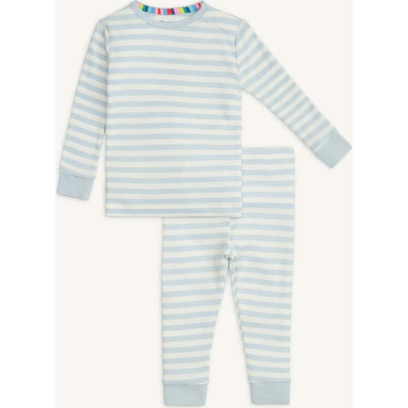 Magnetic PJ Set