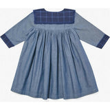 Grace Dress