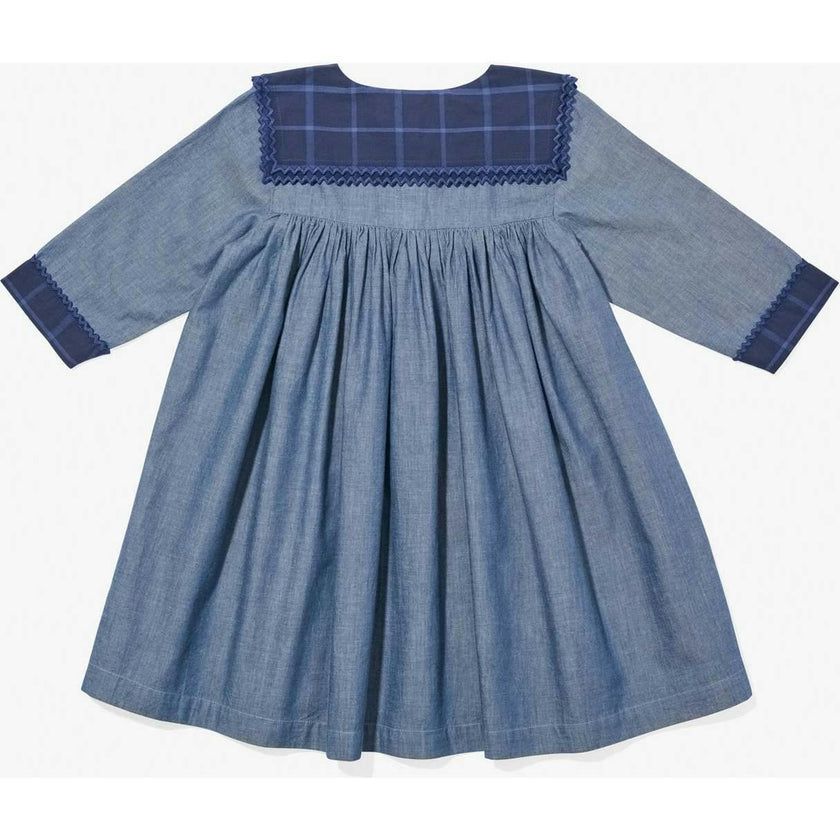 Grace Dress