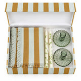 La Piccola Gift Box in Sole