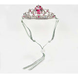 DISNEY MULTI-PRINCESS METAL TIARA