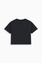 TNS Logo Teen T-Shirt