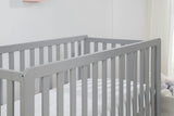Carter's Colby 4-in-1 Convertible Crib